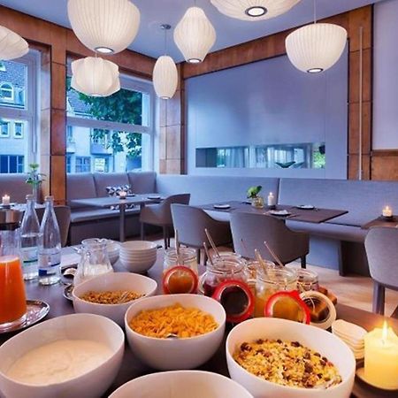 Das Eckert - Lifestyle Design Hotel & Fine Dining Bei Basel グレンツァッハ・ヴィレン エクステリア 写真