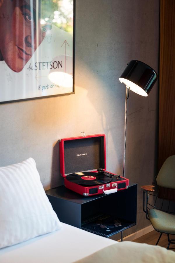 Das Eckert - Lifestyle Design Hotel & Fine Dining Bei Basel グレンツァッハ・ヴィレン エクステリア 写真