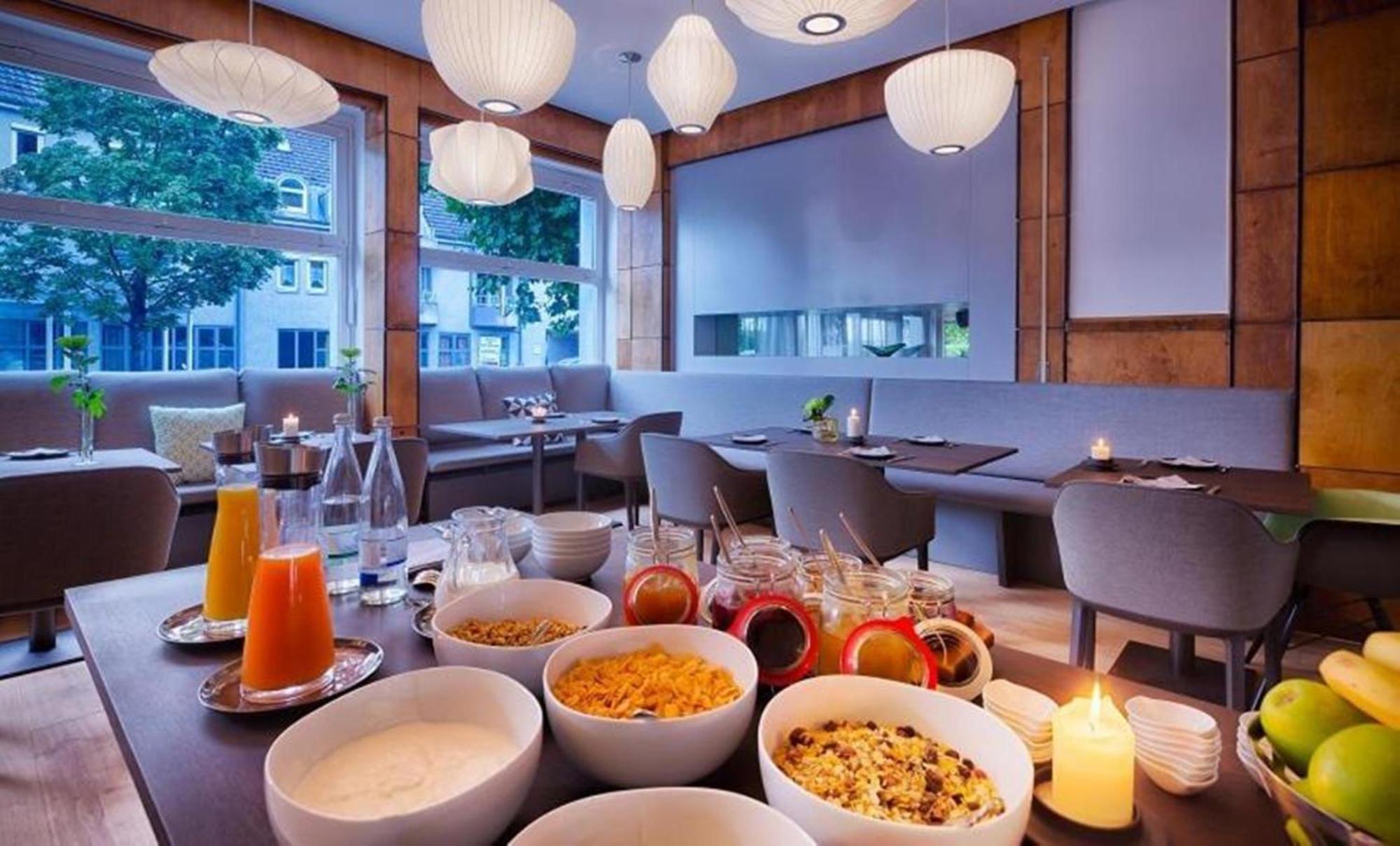 Das Eckert - Lifestyle Design Hotel & Fine Dining Bei Basel グレンツァッハ・ヴィレン エクステリア 写真