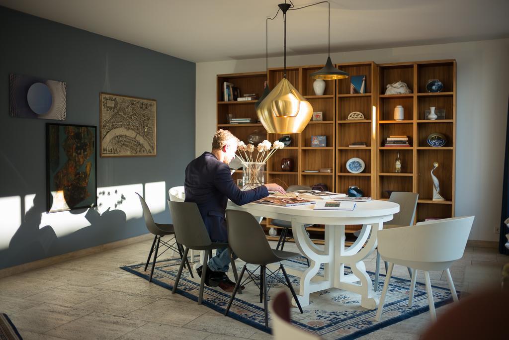 Das Eckert - Lifestyle Design Hotel & Fine Dining Bei Basel グレンツァッハ・ヴィレン エクステリア 写真