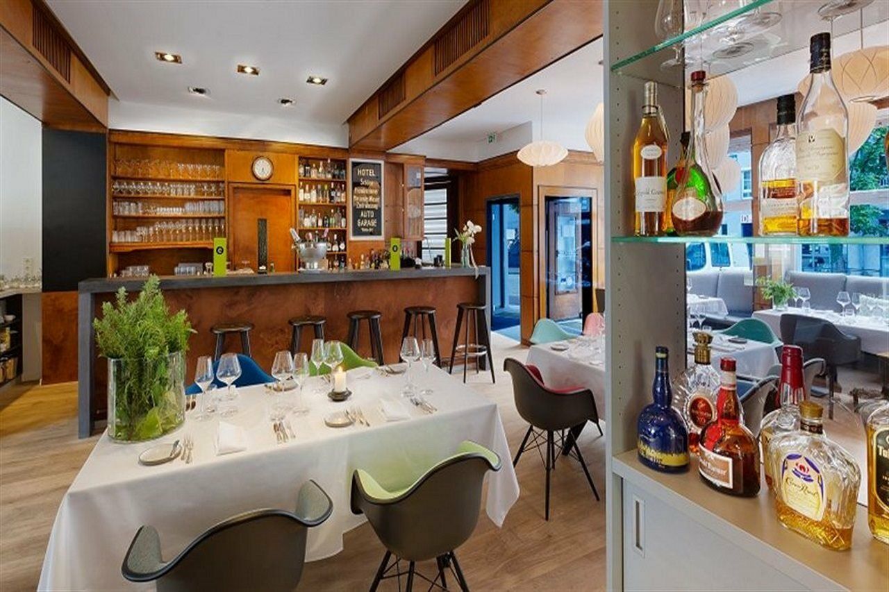 Das Eckert - Lifestyle Design Hotel & Fine Dining Bei Basel グレンツァッハ・ヴィレン エクステリア 写真